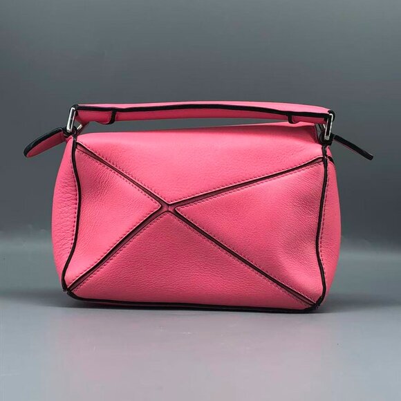 Loewe 18*11*7cm - Picture 3 of 13